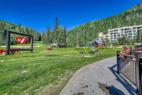 $1,674,999 | 24 Sheol Street, Unit R302, Durango, CO 81301