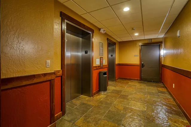 $1,674,999 | 24 Sheol Street, Unit R302, Durango, CO 81301