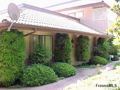 539 West Parlier Avenue, Unit 7 Reedley, CA 93654 - Photo 1 of 1 Gallery Image 1