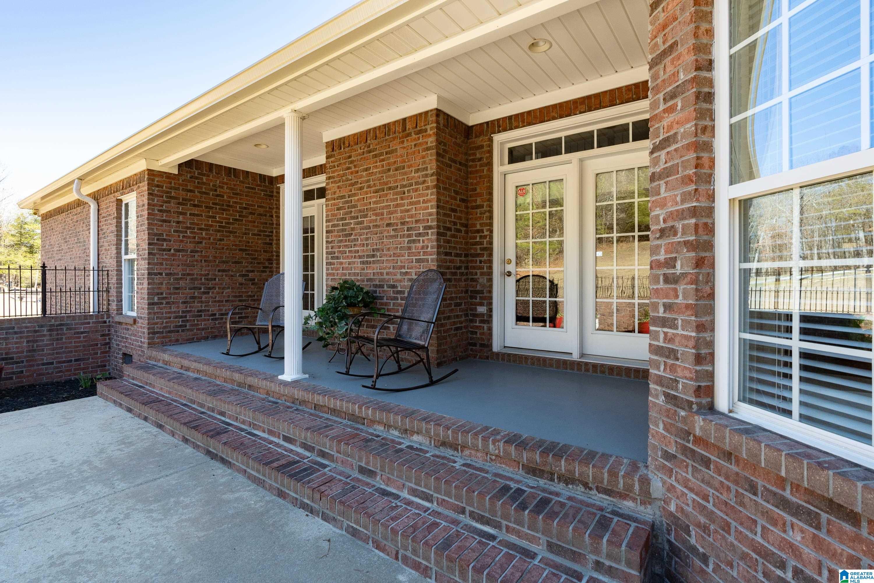 14314 Gallant Road Gallant, AL 35972 - Photo 53 of 69 Gallery Image 53