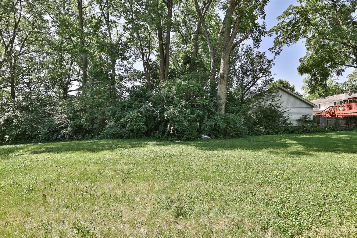 5316 Markey Road Dayton, OH 45415 - Photo 30 of 35 Gallery Image 30