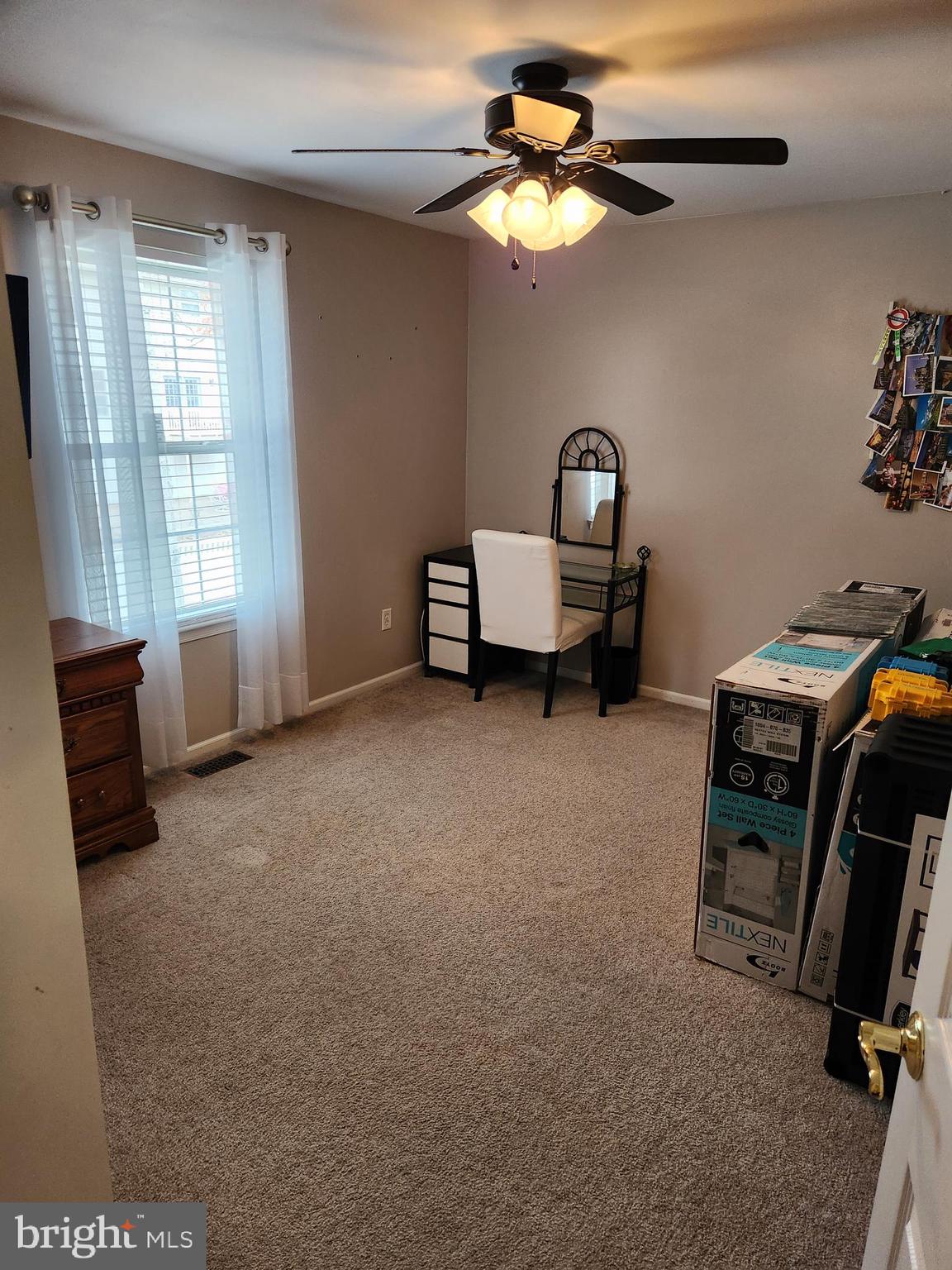 5 Cross Hill Road Sicklerville, NJ 08081 - Photo 20 of 32 Bedroom 4