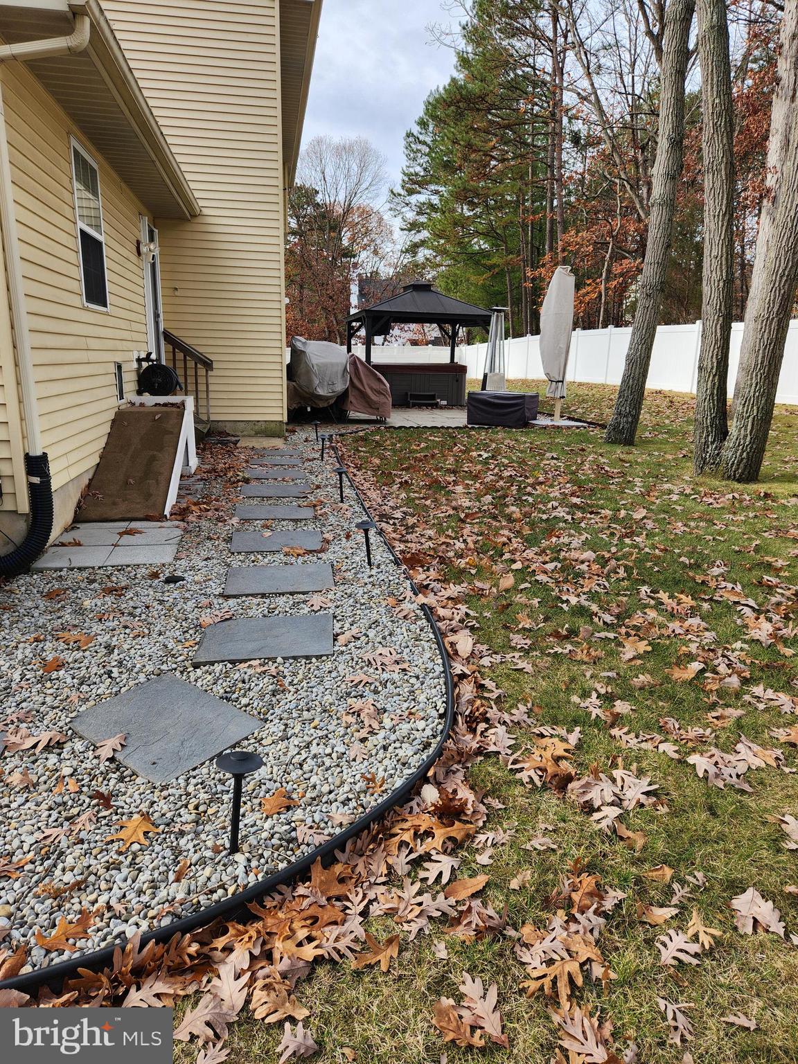 5 Cross Hill Road Sicklerville, NJ 08081 - Photo 26 of 32 Gallery Image 26