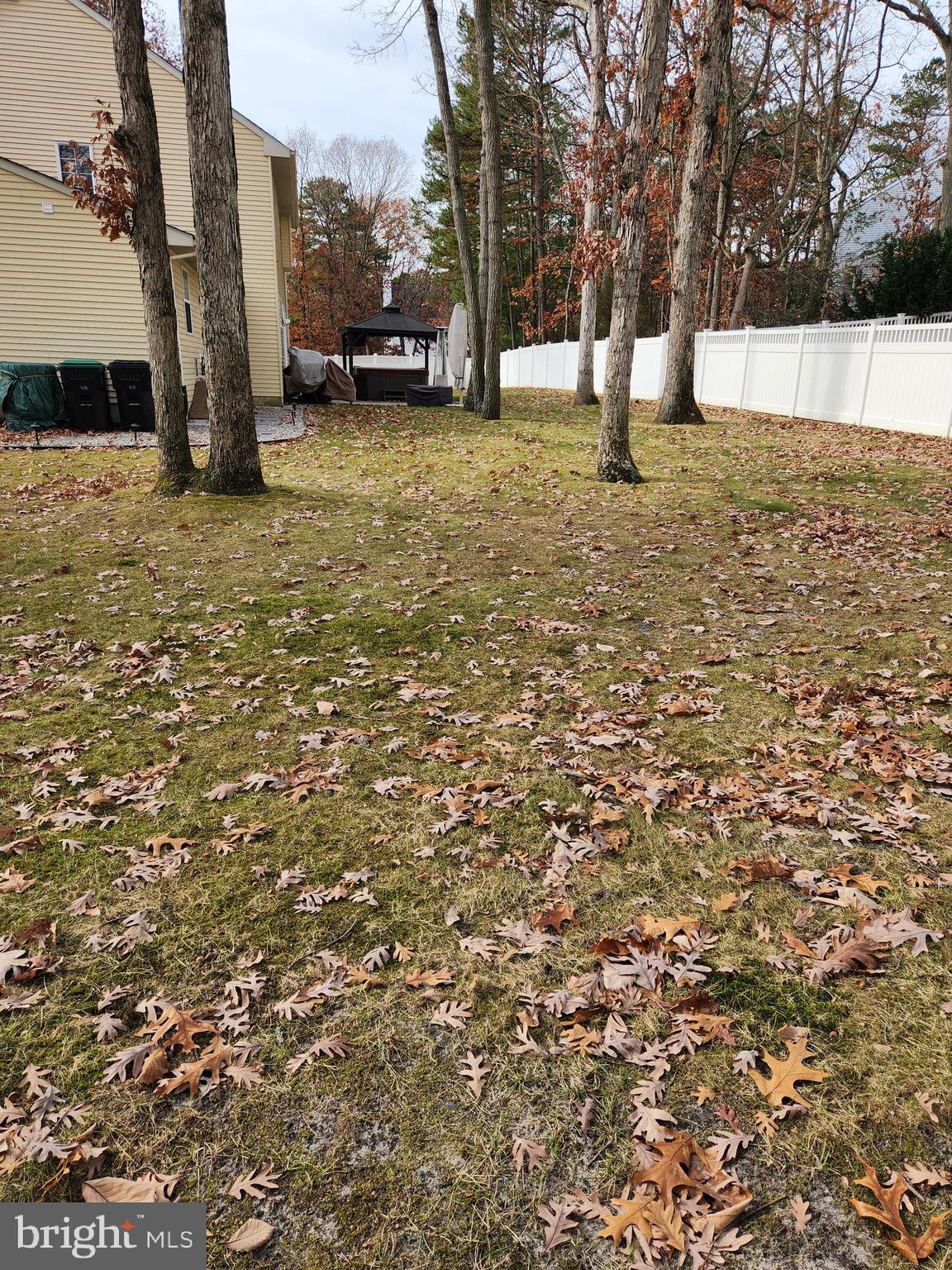 5 Cross Hill Road Sicklerville, NJ 08081 - Photo 27 of 32 Gallery Image 27