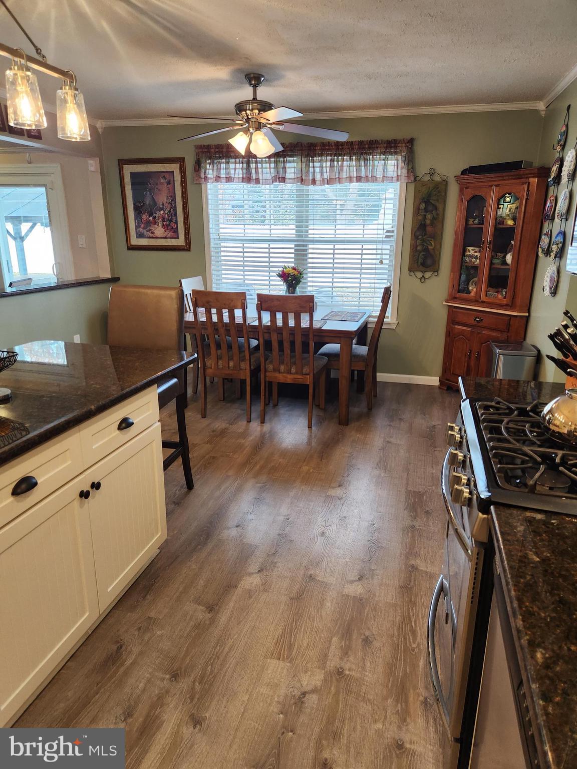 5 Cross Hill Road Sicklerville, NJ 08081 - Photo 5 of 32 Gallery Image 5