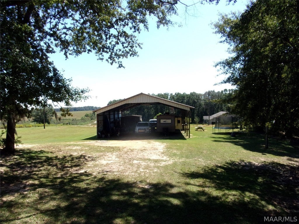 1457 Traveler's Rest Road Samson, AL 36477 - Photo 29 of 34 Gallery Image 29