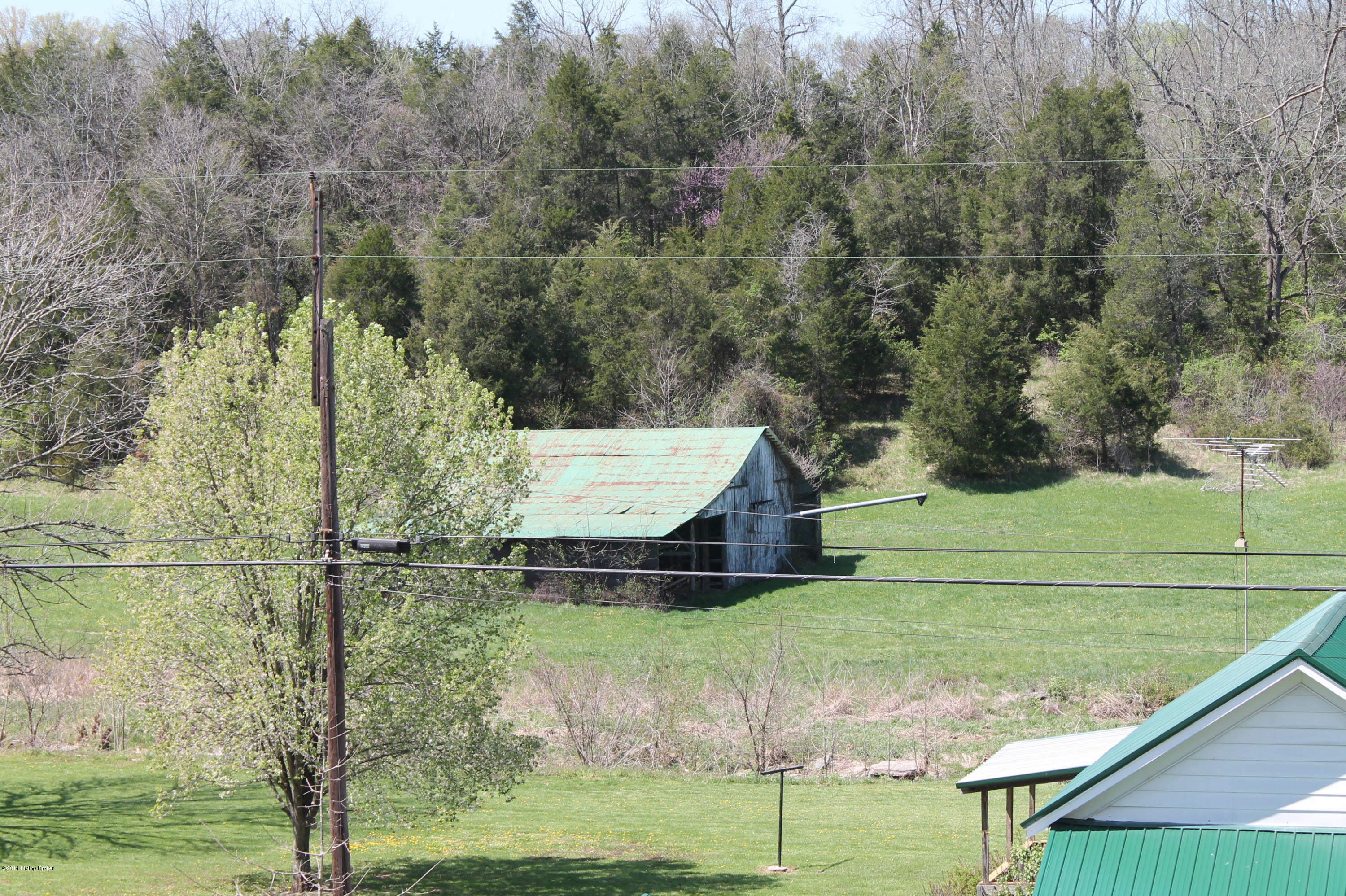 9900 Broad Run Road Louisville, KY 40299 - Photo 70 of 73 IMG_2347