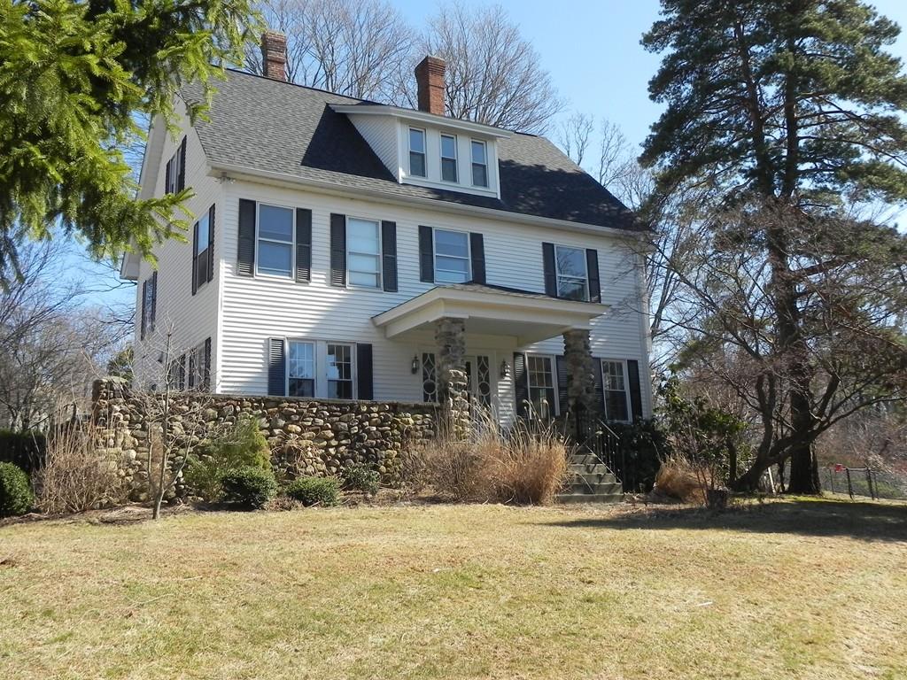 77 Stacey Road Marlborough, MA 01752 - Photo 1 of 36 Gallery Image 1