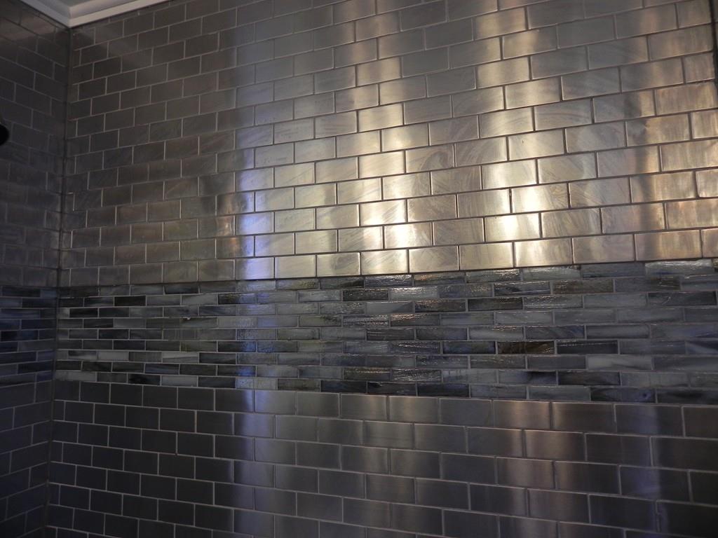 77 Stacey Road Marlborough, MA 01752 - Photo 29 of 36 Gallery Image 29