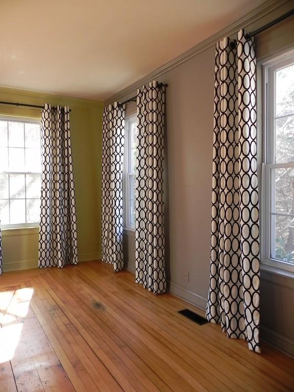 77 Stacey Road Marlborough, MA 01752 - Photo 8 of 36 Gallery Image 8
