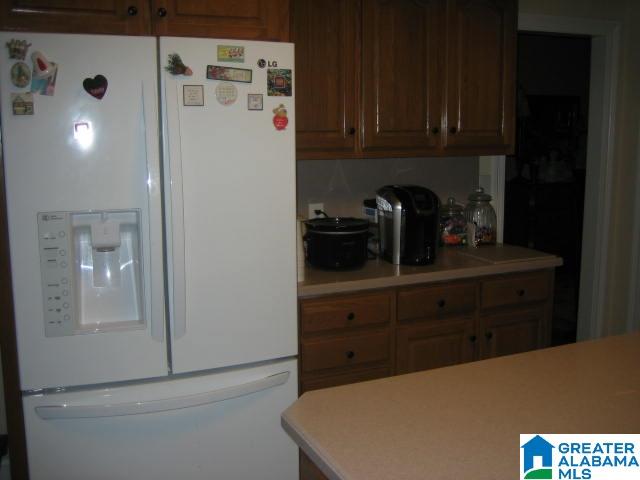 108 Oak Ridge Lane Clanton, AL 35045 - Photo 20 of 28
