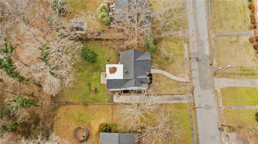 415 Spring Street Thomasville, NC 27360 - Photo 32 of 32 Gallery Image 32