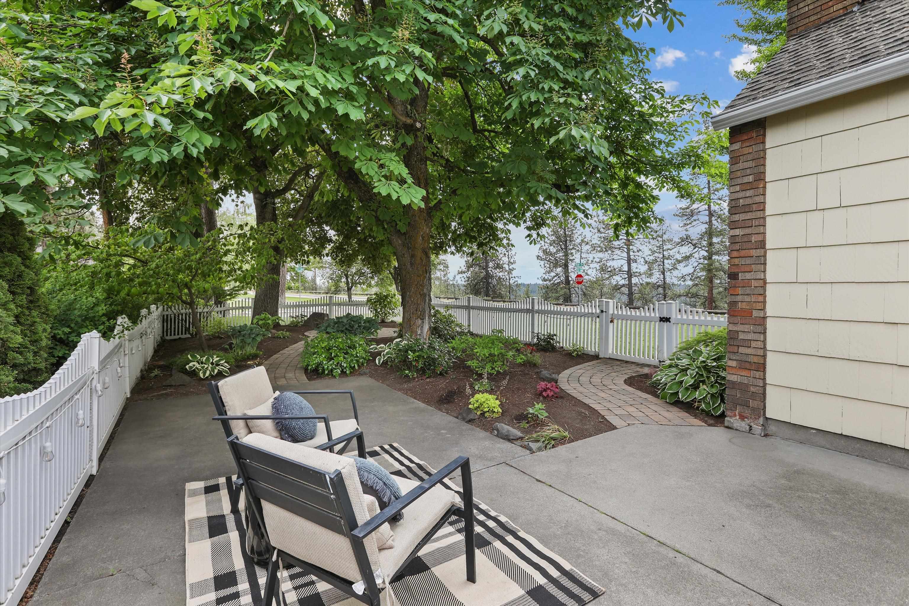 2225 South Adams Street Spokane, WA 99203 - Photo 14 of 31