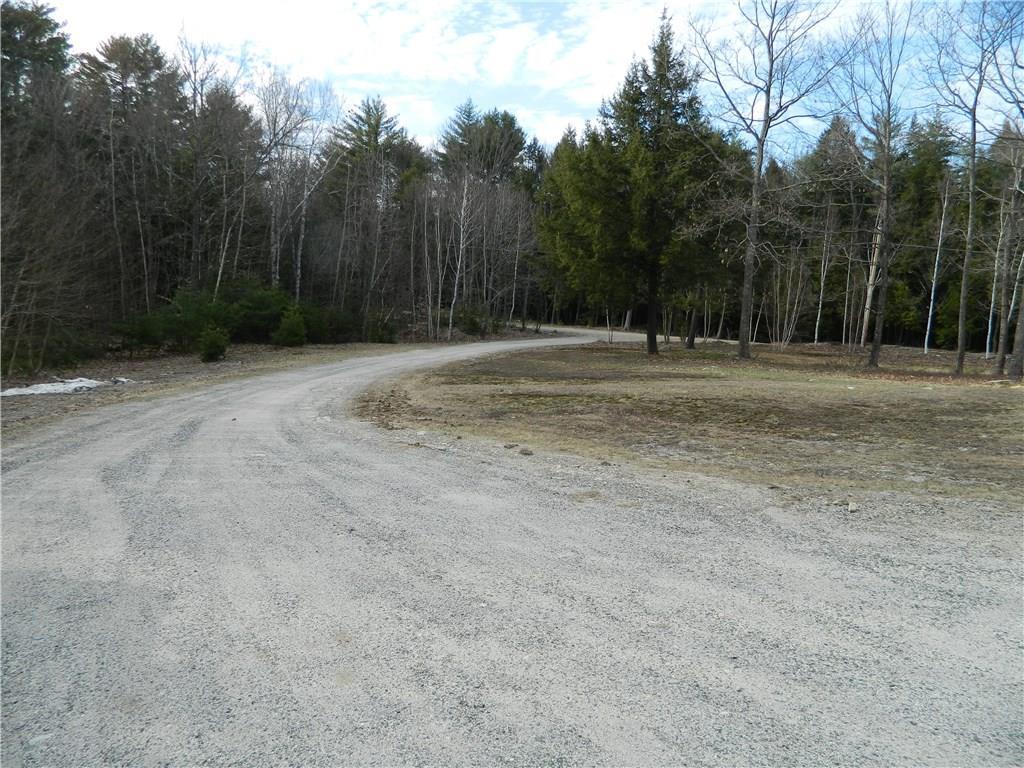 42 Hussey Road Parsonsfield, ME 04047 - Photo 34 of 34 Photo