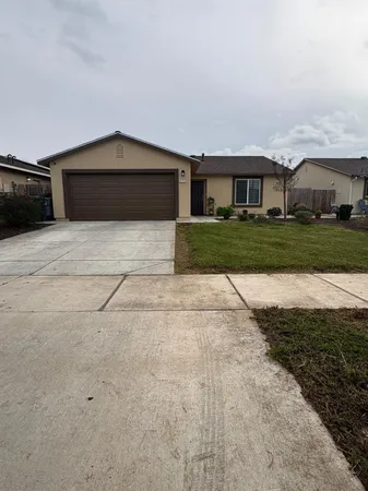 $410,000 | 628 Marcus Street, Merced, CA 95341