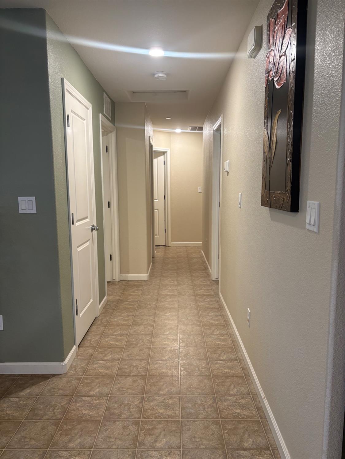 628 Marcus Street Merced, CA 95341 - Photo 11 of 21