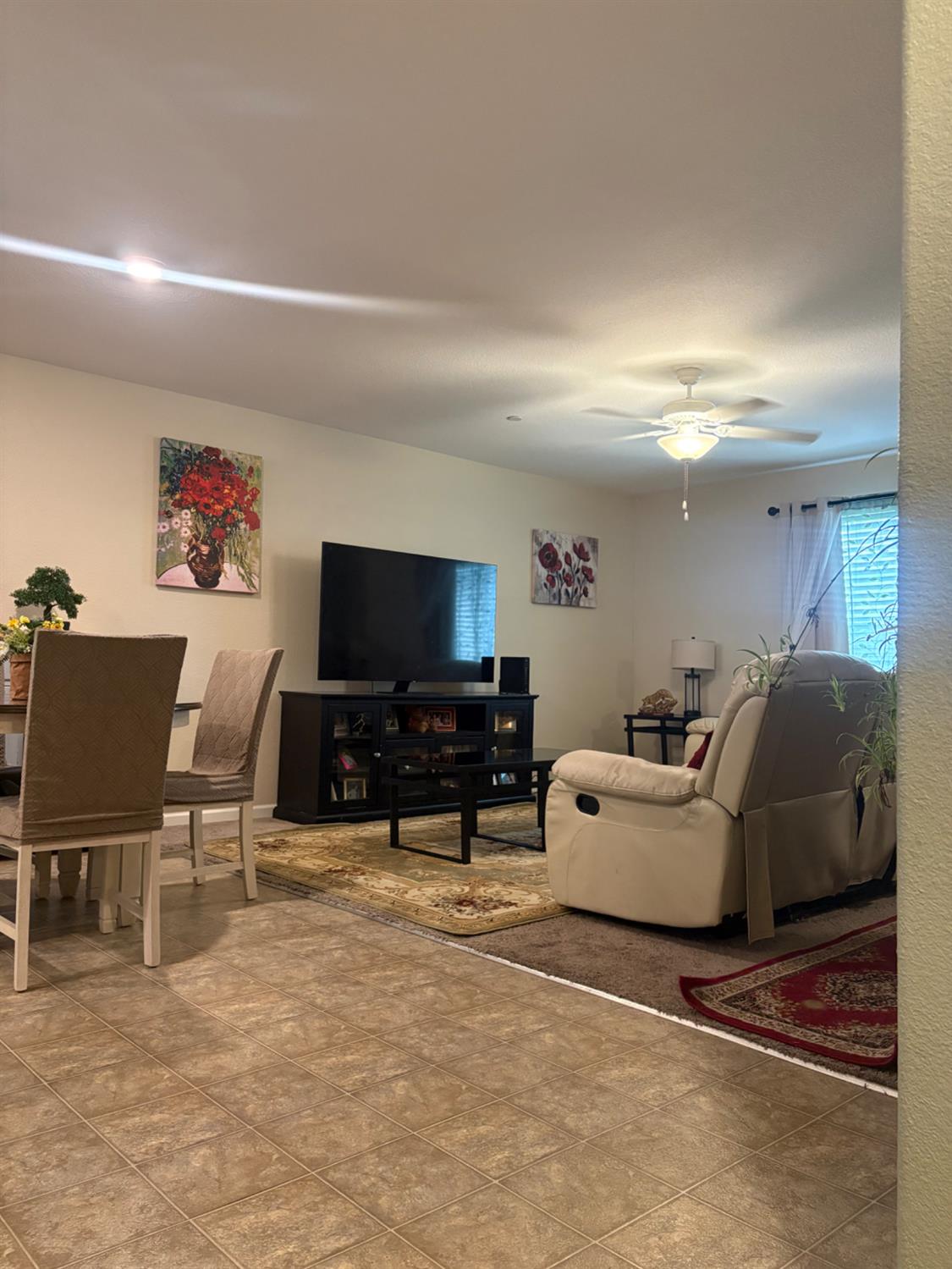 628 Marcus Street Merced, CA 95341 - Photo 12 of 21