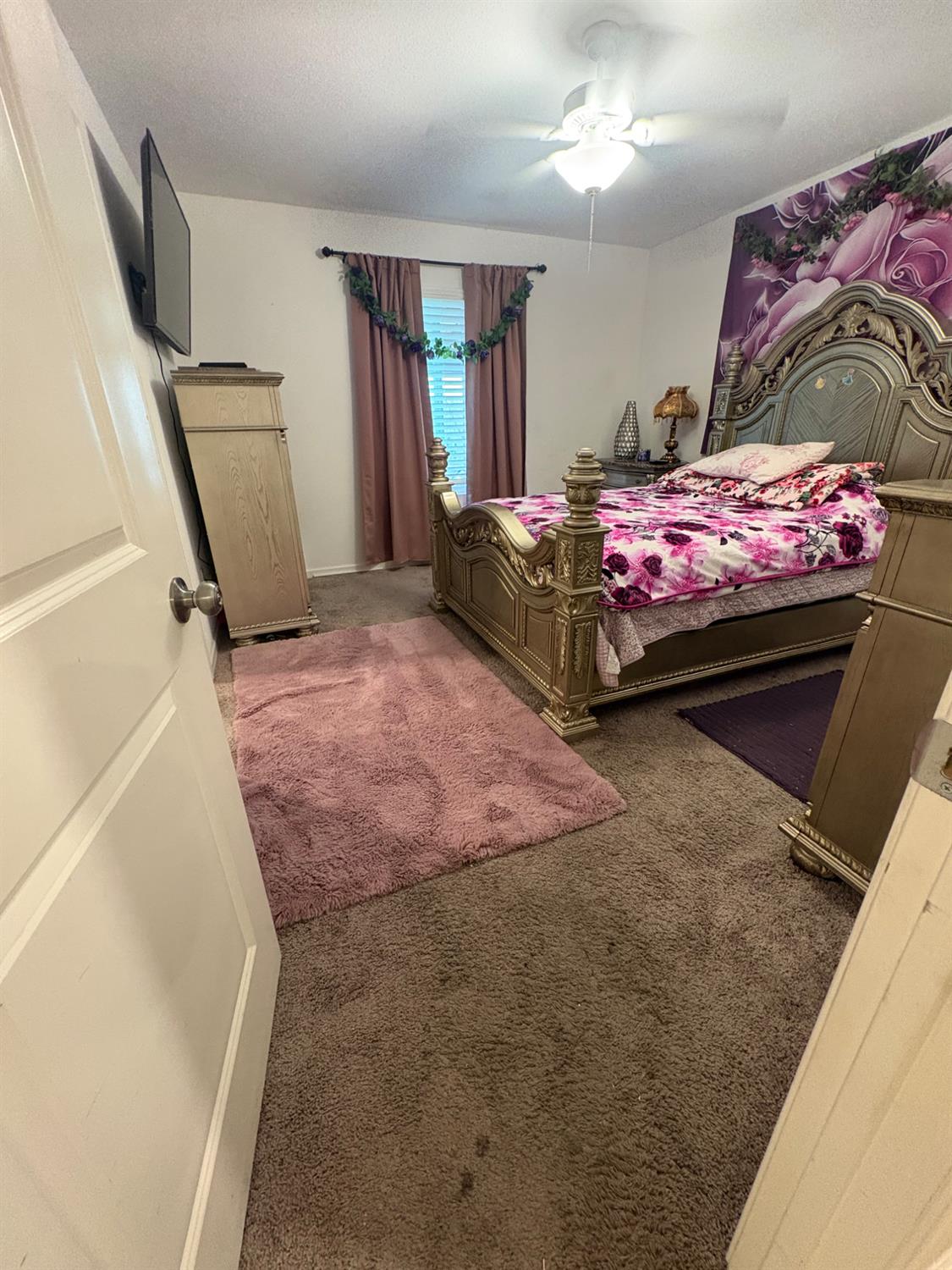 628 Marcus Street Merced, CA 95341 - Photo 15 of 21 Main Suite