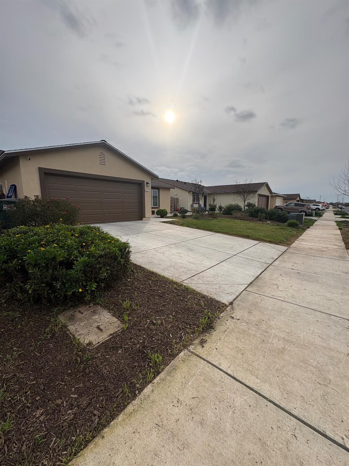 628 Marcus Street Merced, CA 95341 - Photo 3 of 21