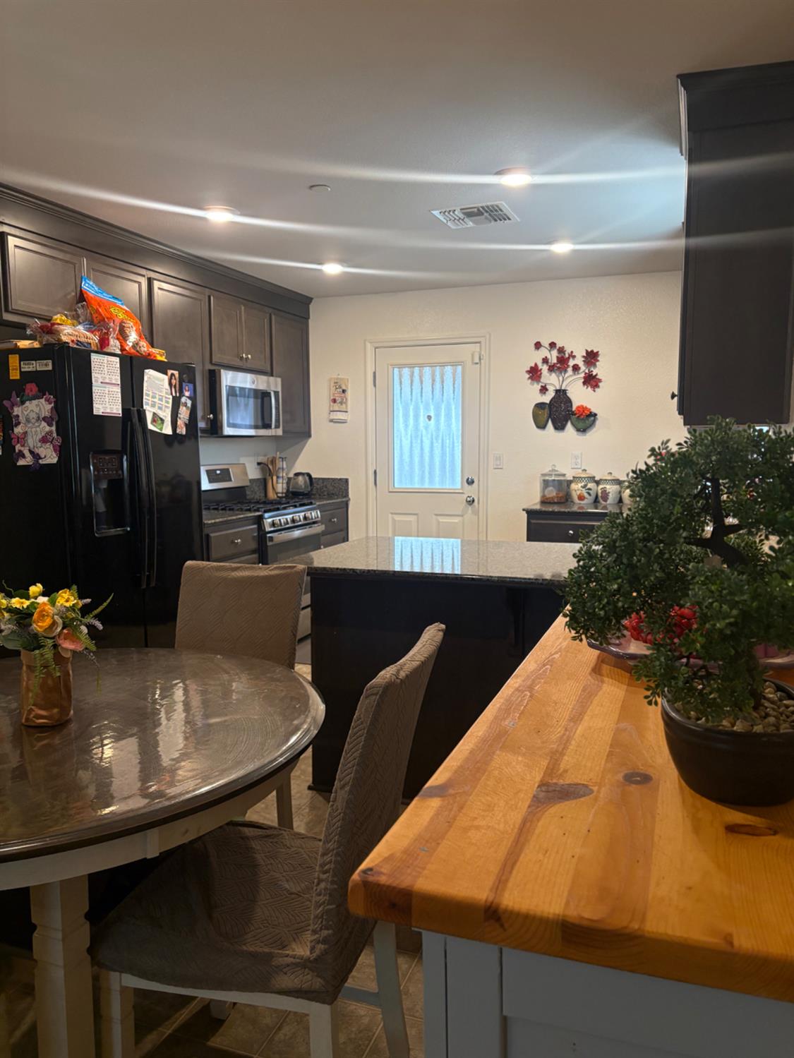 628 Marcus Street Merced, CA 95341 - Photo 8 of 21