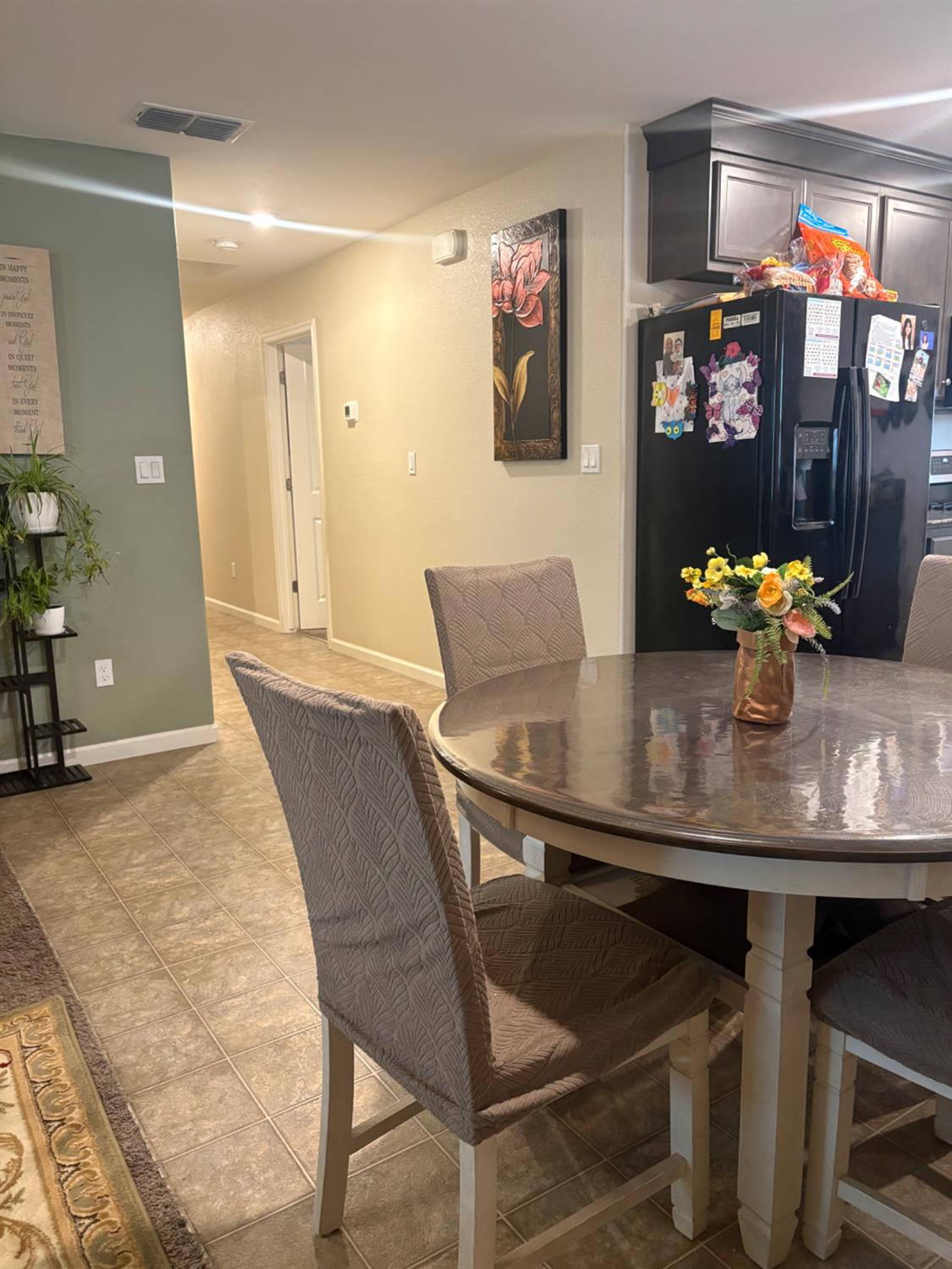 628 Marcus Street Merced, CA 95341 - Photo 9 of 21