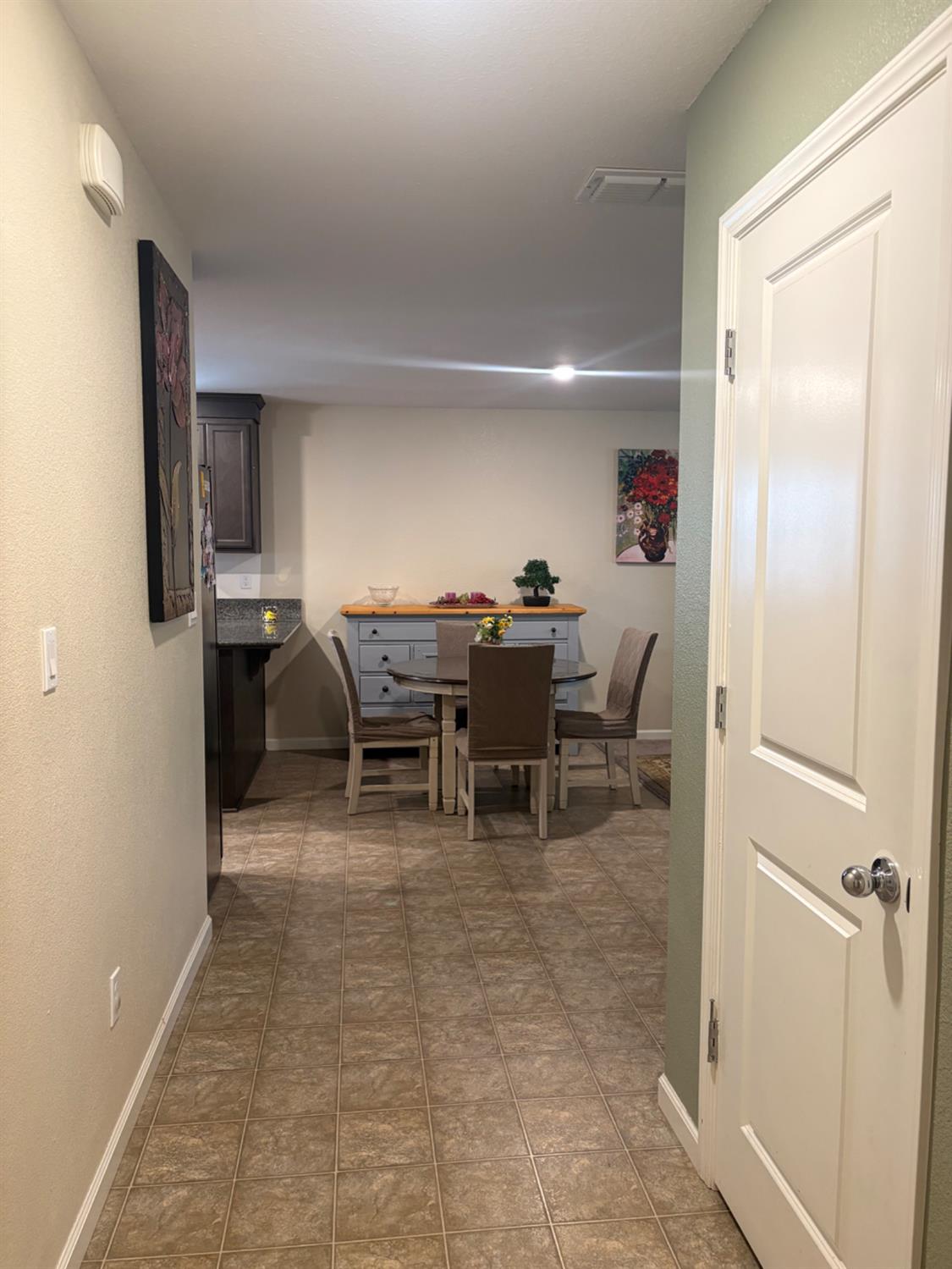 628 Marcus Street Merced, CA 95341 - Photo 10 of 21