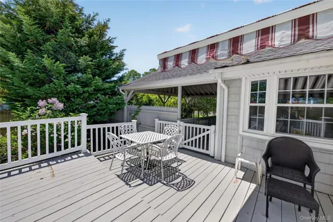 $419,999 | 203 Lyman Road, East Patchogue, NY 11772