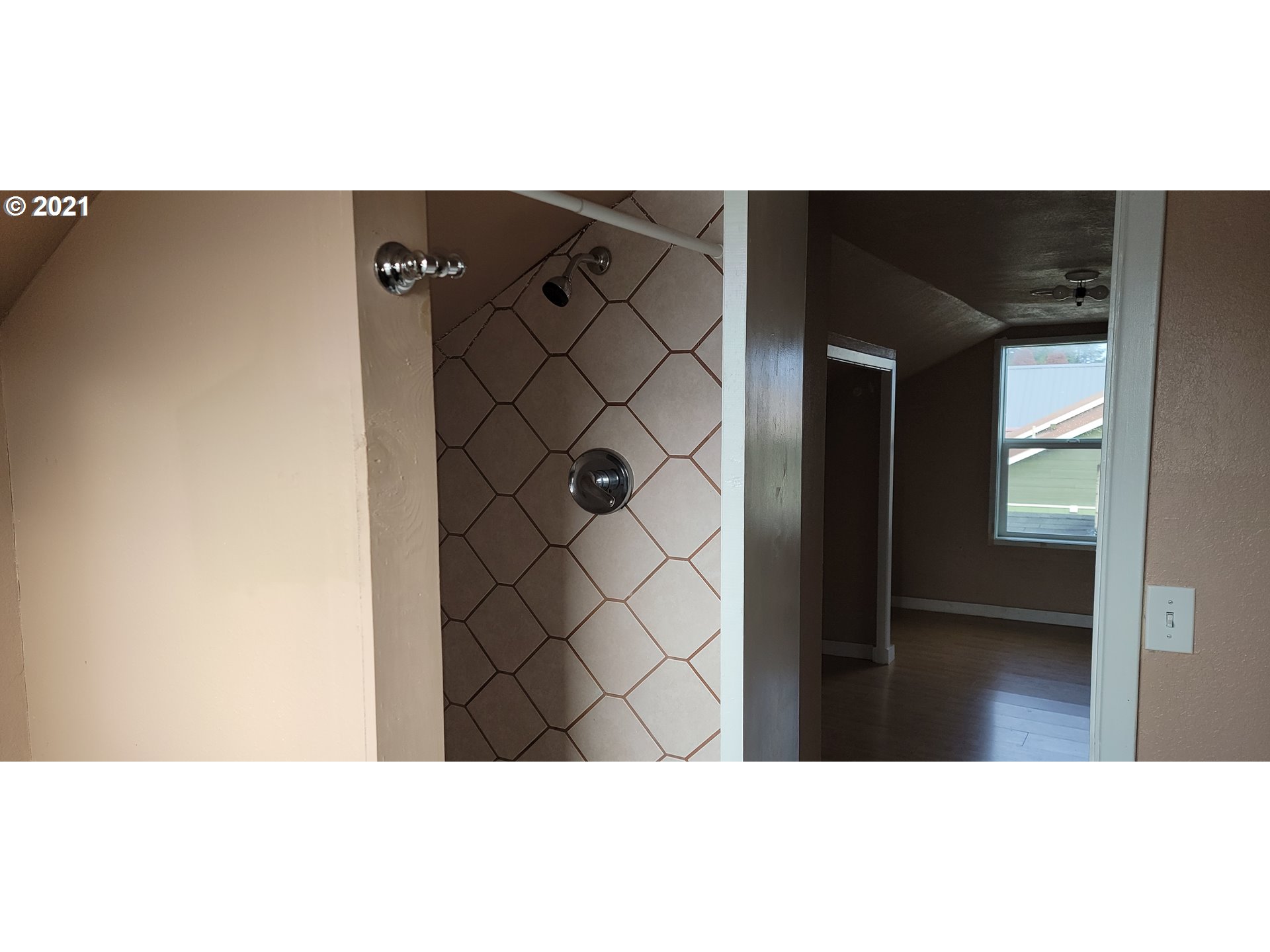 654 6th Street Myrtle Point, OR 97458 - Photo 14 of 17 Gallery Image 14