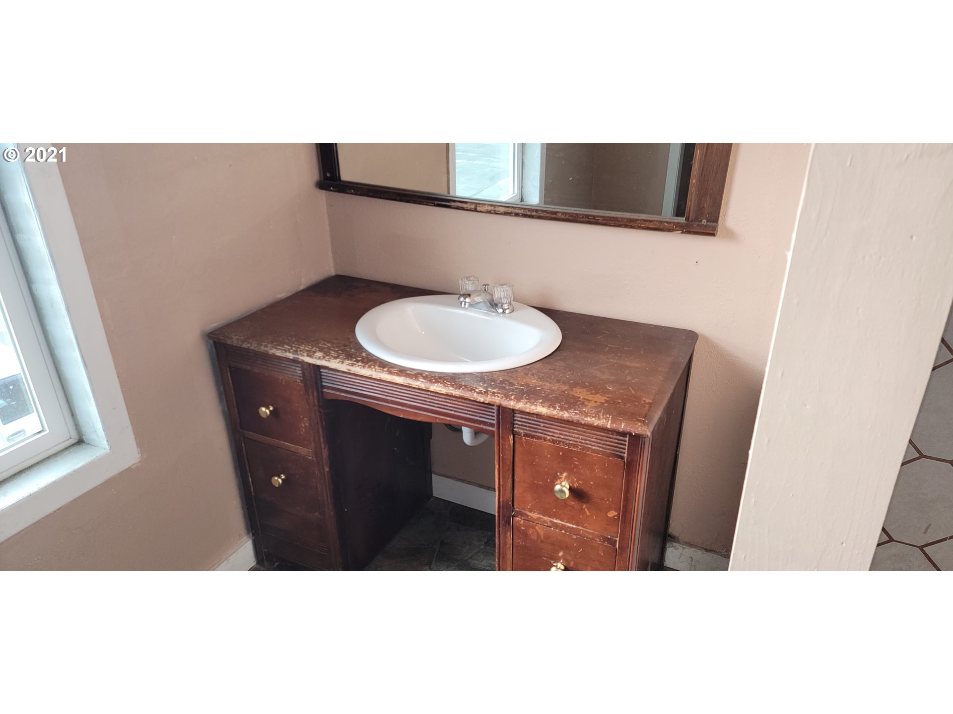 654 6th Street Myrtle Point, OR 97458 - Photo 15 of 17 Gallery Image 15