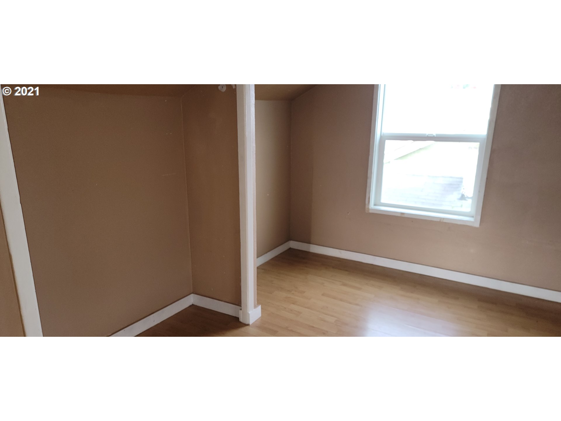 654 6th Street Myrtle Point, OR 97458 - Photo 16 of 17 Gallery Image 16