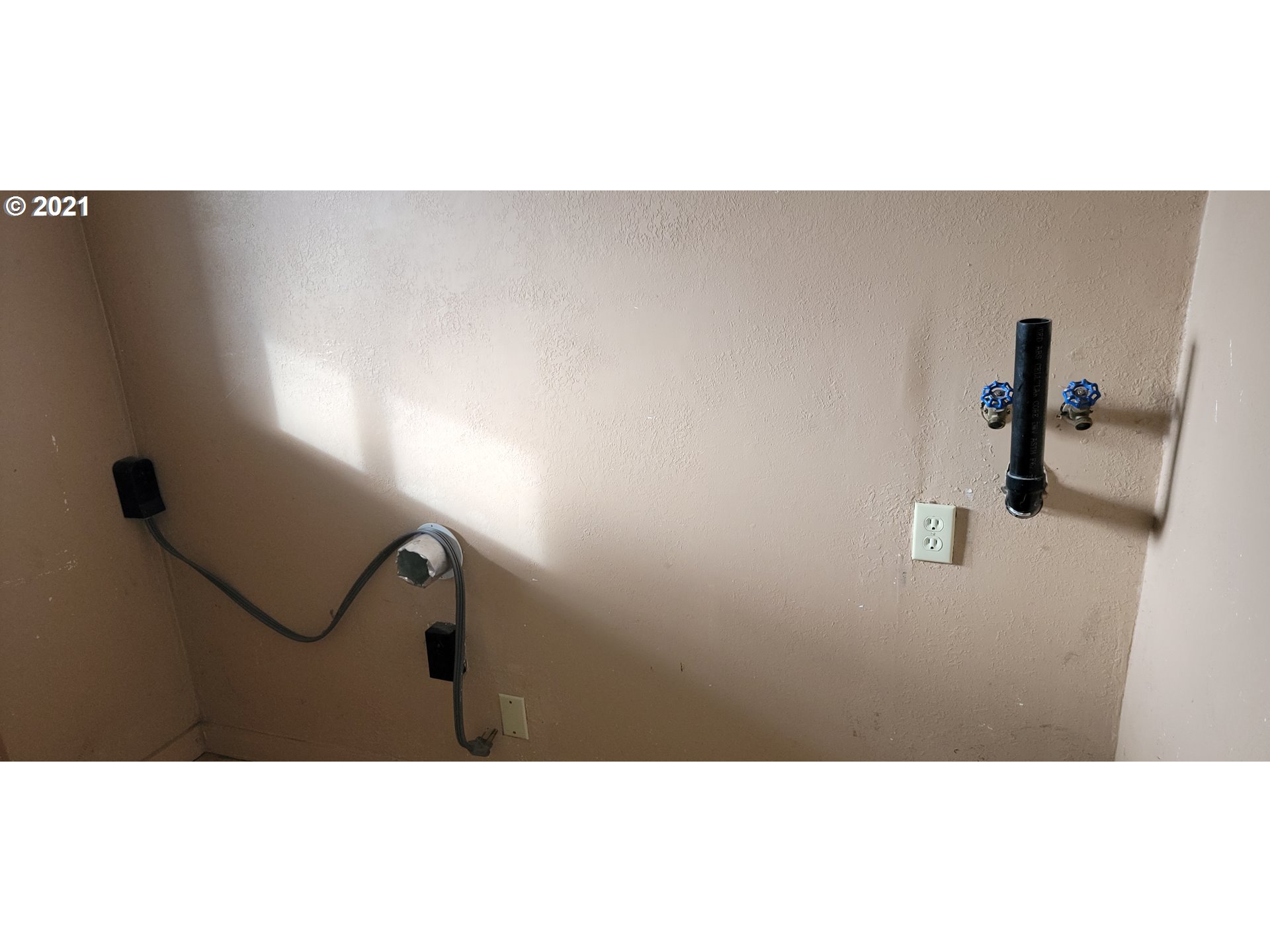 654 6th Street Myrtle Point, OR 97458 - Photo 17 of 17 Gallery Image 17