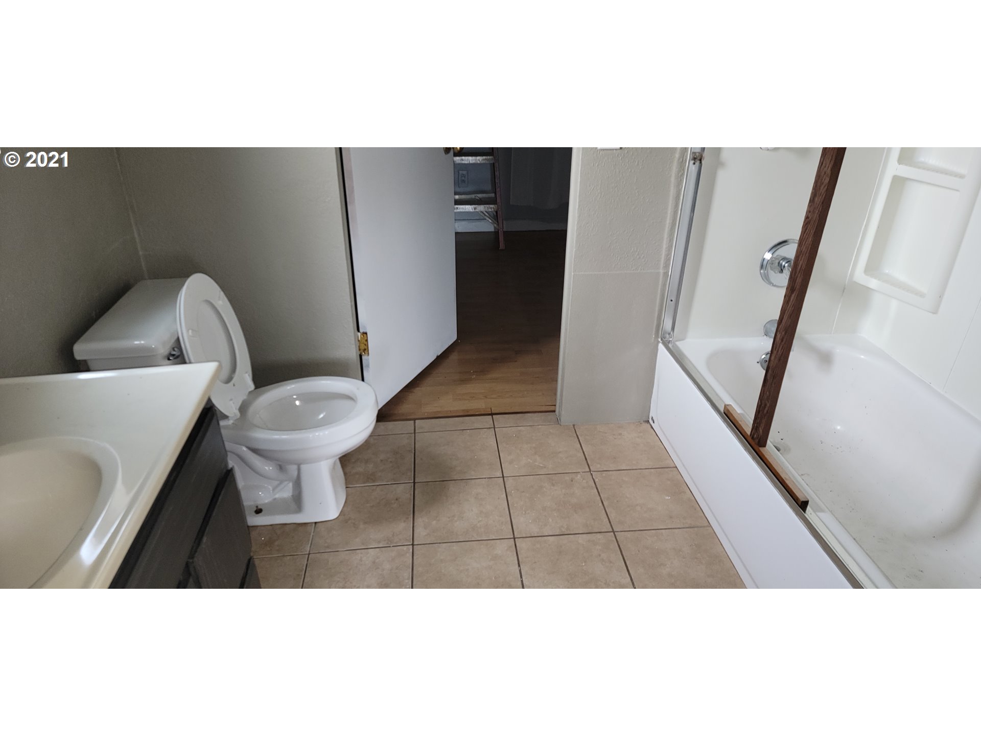 654 6th Street Myrtle Point, OR 97458 - Photo 7 of 17 Gallery Image 7