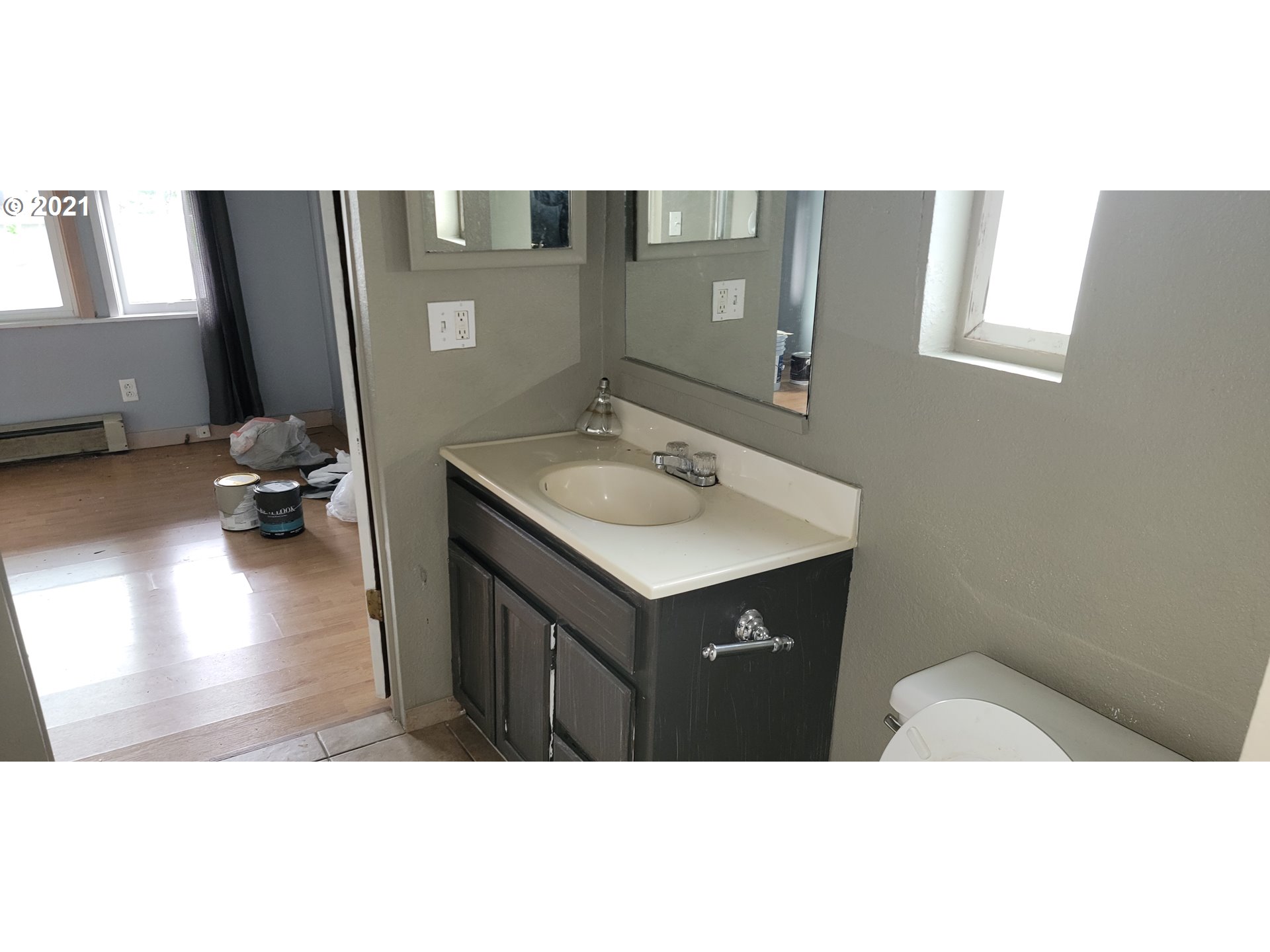 654 6th Street Myrtle Point, OR 97458 - Photo 8 of 17 Gallery Image 8