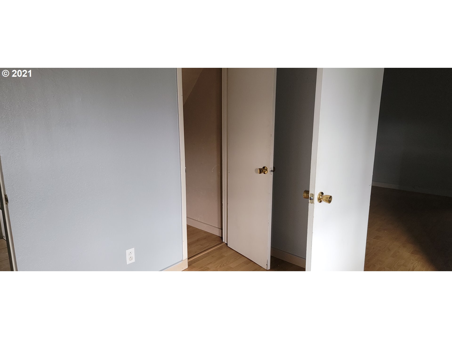 654 6th Street Myrtle Point, OR 97458 - Photo 10 of 17 Gallery Image 10