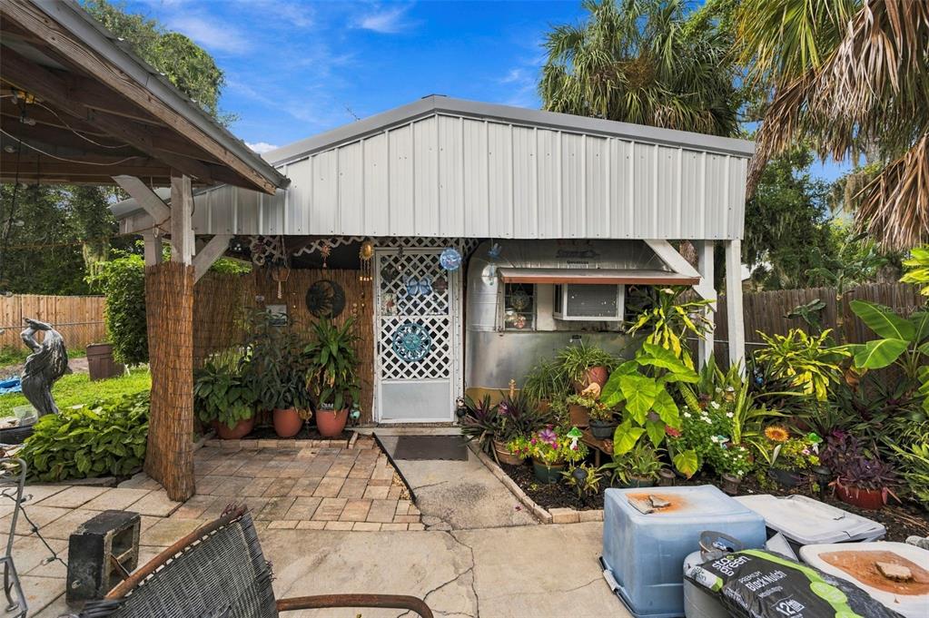 7051 Washington Street New Port Richey, FL 34652 - Photo 34 of 55 Gallery Image 34