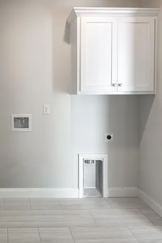 $492,595 | 4057 Shimmer Lake Lane, North Augusta, SC 29841