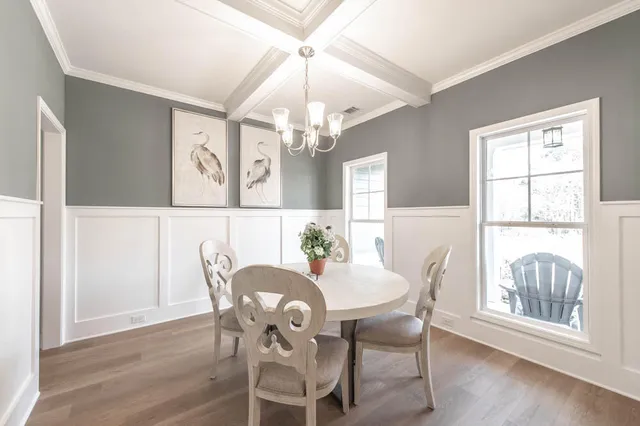 $492,595 | 4057 Shimmer Lake Lane, North Augusta, SC 29841