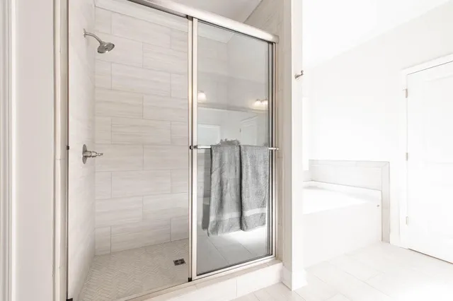 $492,595 | 4057 Shimmer Lake Lane, North Augusta, SC 29841