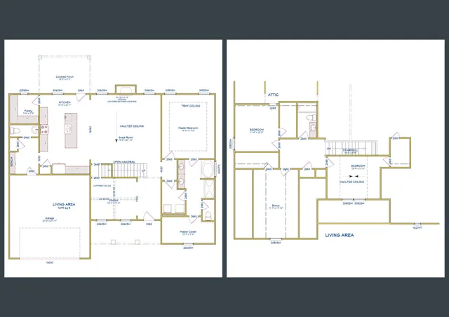 $492,595 | 4057 Shimmer Lake Lane, North Augusta, SC 29841