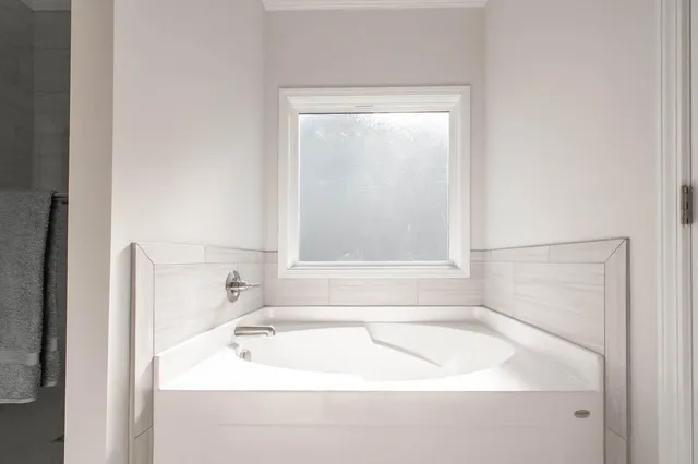 $492,595 | 4057 Shimmer Lake Lane, North Augusta, SC 29841