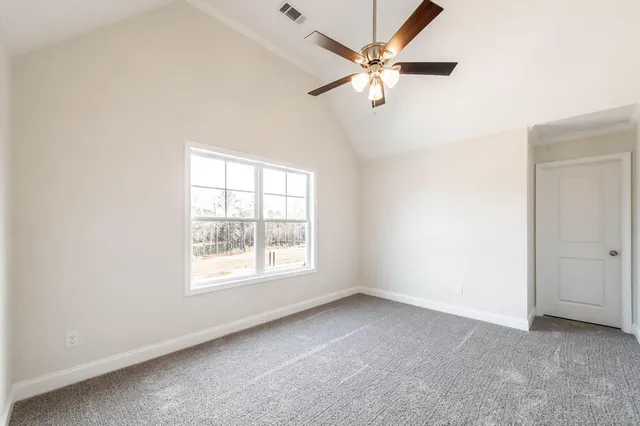 $492,595 | 4057 Shimmer Lake Lane, North Augusta, SC 29841