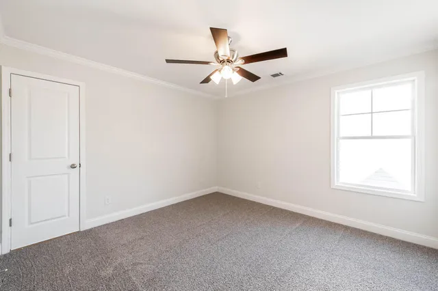 $492,595 | 4057 Shimmer Lake Lane, North Augusta, SC 29841