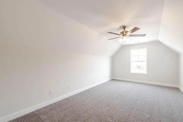 $492,595 | 4057 Shimmer Lake Lane, North Augusta, SC 29841