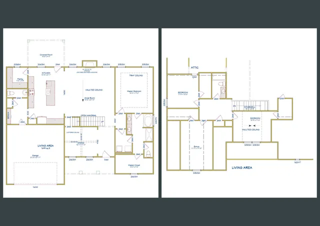 $492,595 | 4057 Shimmer Lake Lane, North Augusta, SC 29841