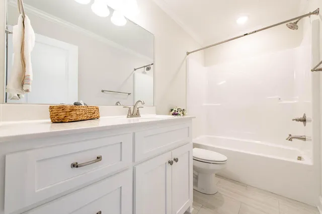 $492,595 | 4057 Shimmer Lake Lane, North Augusta, SC 29841