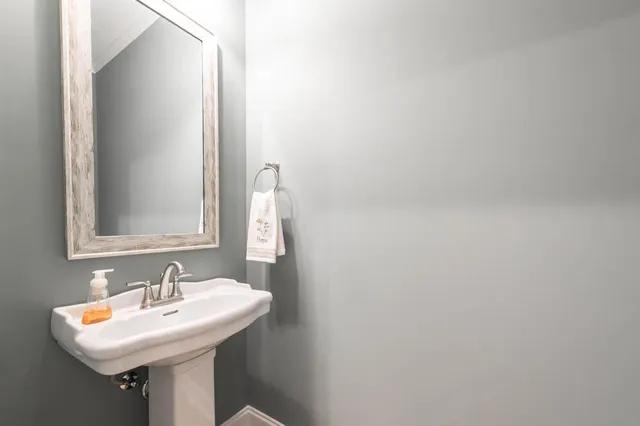 $492,595 | 4057 Shimmer Lake Lane, North Augusta, SC 29841