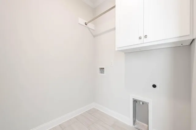 $492,595 | 4057 Shimmer Lake Lane, North Augusta, SC 29841