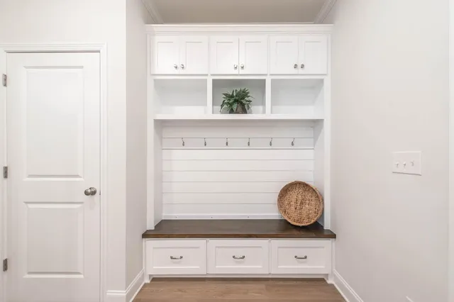 $492,595 | 4057 Shimmer Lake Lane, North Augusta, SC 29841