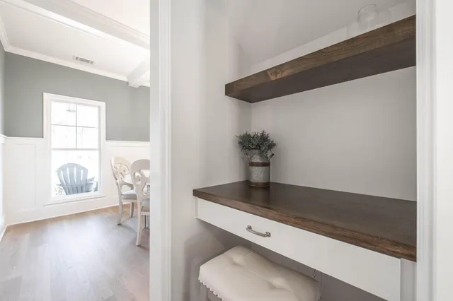 $492,595 | 4057 Shimmer Lake Lane, North Augusta, SC 29841