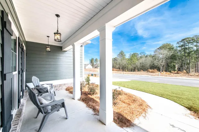 $492,595 | 4057 Shimmer Lake Lane, North Augusta, SC 29841